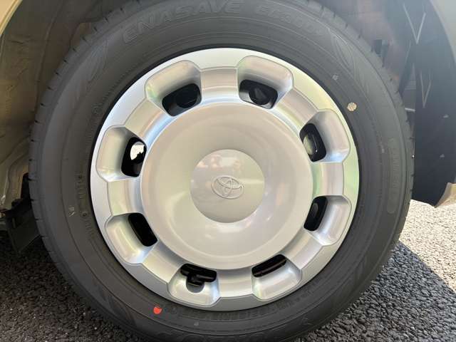 トヨタ シエンタ　ハイブリッド ハイブリッド １．５ Ｇ R8年 (九州・沖縄) 99
