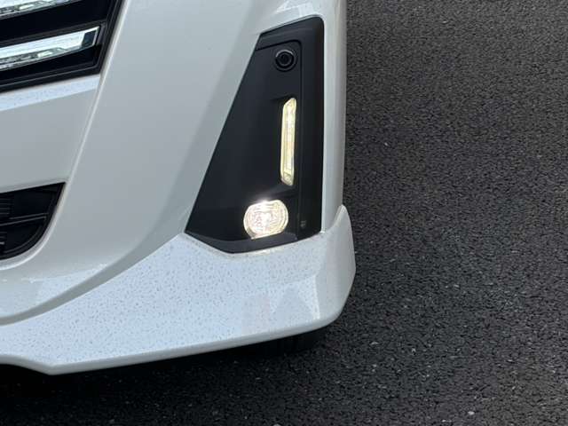 トヨタ ルーミー １．０ カスタム Ｇ R8年 (九州・沖縄) 99