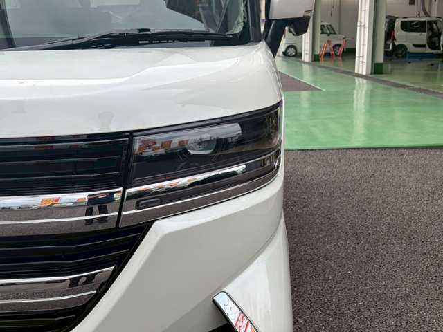 スズキ スペーシア ６６０ カスタム ハイブリッド ＸＳ R8年 (九州・沖縄) 99