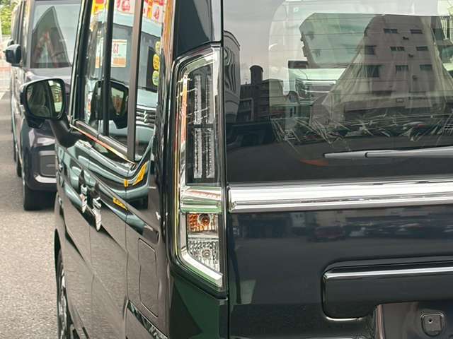 スズキ スペーシア ６６０ カスタム ハイブリッド ＸＳ R8年 (九州・沖縄) 99