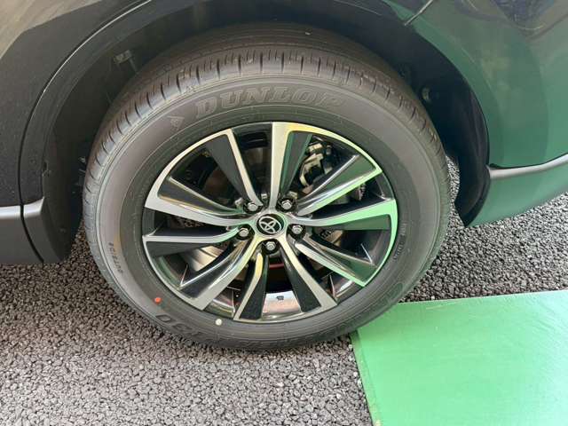トヨタ ハリアー　ハイブリッド ２．５ ハイブリッド Ｇ R8年 (九州・沖縄) 99