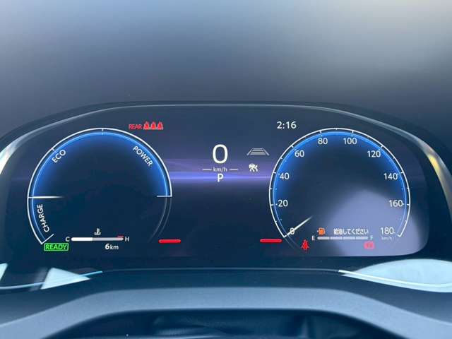 トヨタ ハリアー　ハイブリッド ２．５ ハイブリッド Ｇ R8年 (九州・沖縄) 99