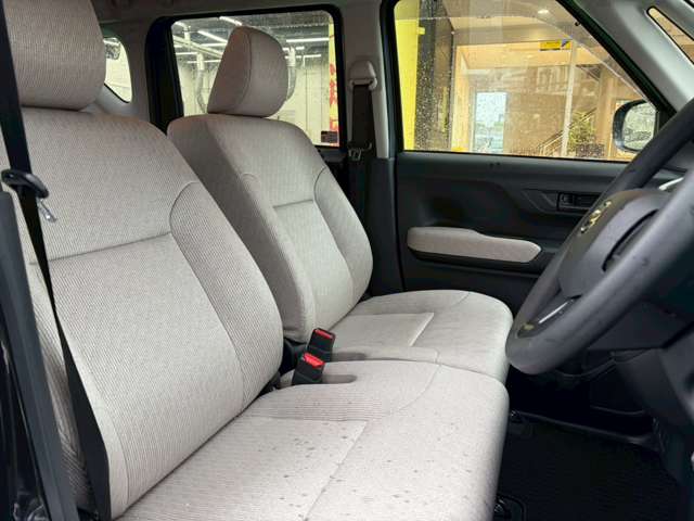 ダイハツ ムーヴ ６６０ Ｌ R7年 (九州・沖縄) 99