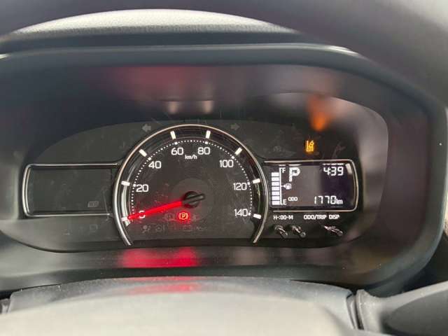 ダイハツ ムーヴ ６６０ Ｌ R7年 (九州・沖縄) 99