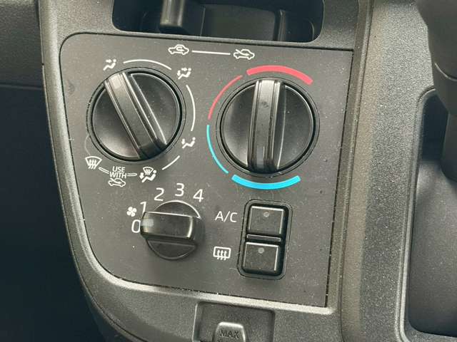 ダイハツ ムーヴ ６６０ Ｌ R7年 (九州・沖縄) 99