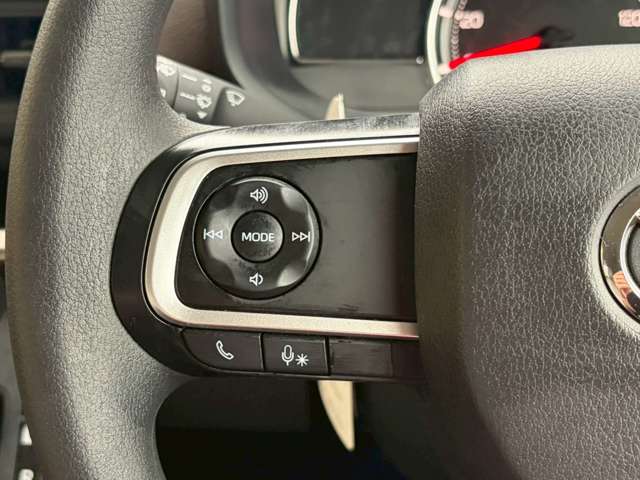 ダイハツ ムーヴ ６６０ Ｌ R7年 (九州・沖縄) 99