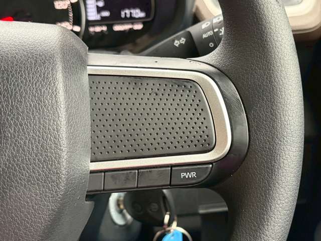 ダイハツ ムーヴ ６６０ Ｌ R7年 (九州・沖縄) 99