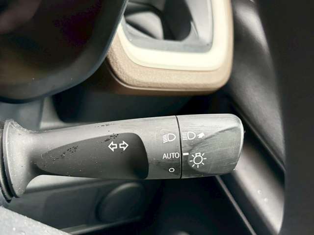 ダイハツ ムーヴ ６６０ Ｌ R7年 (九州・沖縄) 99