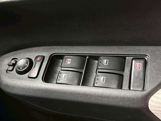 ダイハツ ムーヴ ６６０ Ｌ R7年 (九州・沖縄) 99