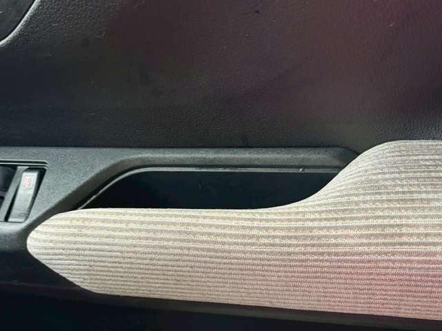 ダイハツ ムーヴ ６６０ Ｌ R7年 (九州・沖縄) 99