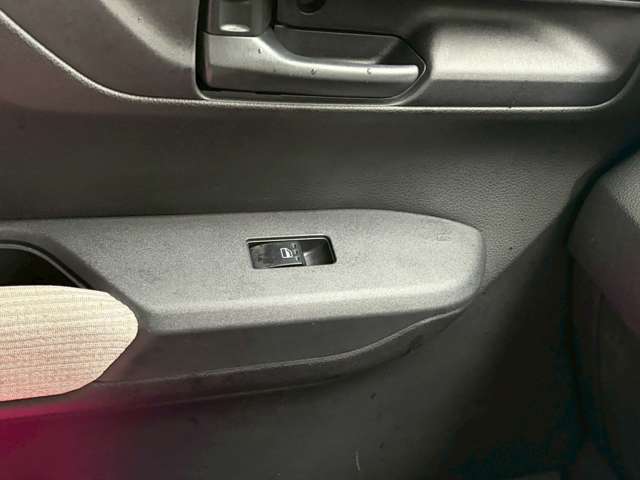 ダイハツ ムーヴ ６６０ Ｌ R7年 (九州・沖縄) 99