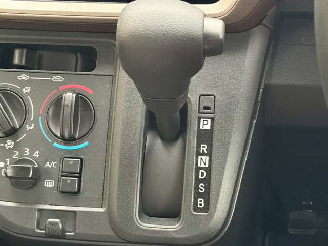 ダイハツ ムーヴ ６６０ Ｌ R7年 (九州・沖縄) 99