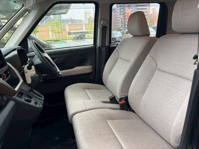 ダイハツ ムーヴ ６６０ Ｌ R7年 (九州・沖縄) 99