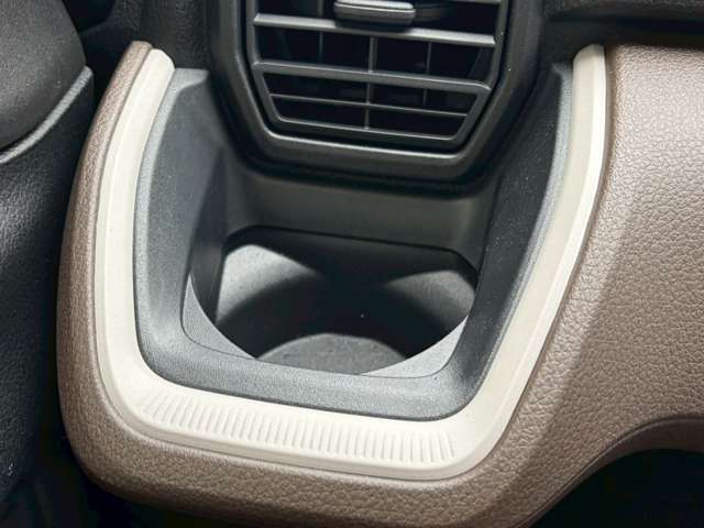 ダイハツ ムーヴ ６６０ Ｌ R7年 (九州・沖縄) 99