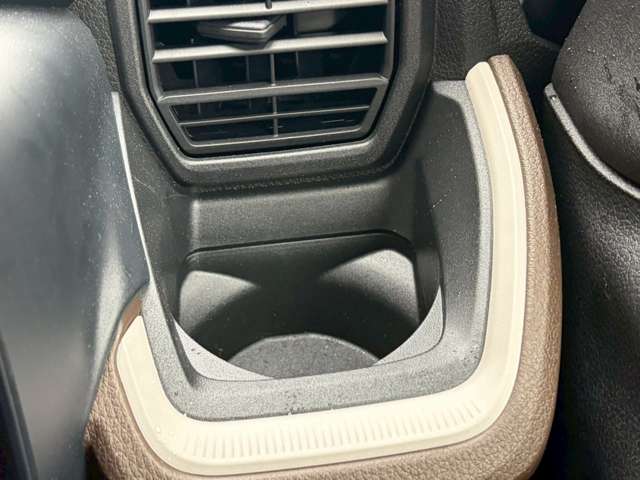 ダイハツ ムーヴ ６６０ Ｌ R7年 (九州・沖縄) 99