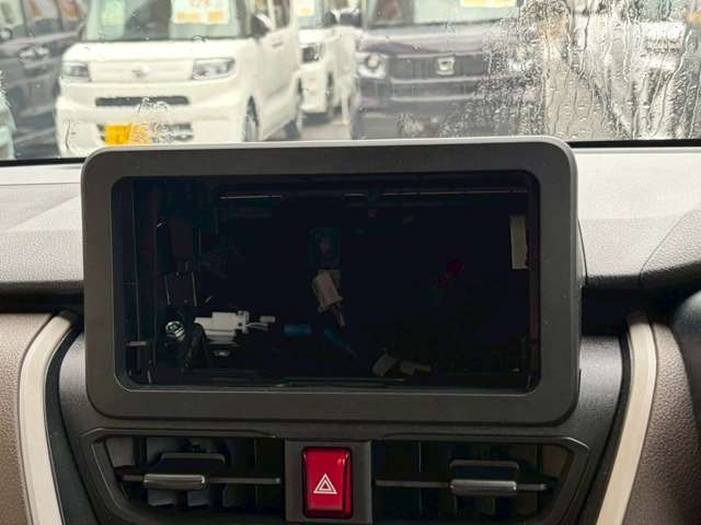 ダイハツ ムーヴ ６６０ Ｌ R7年 (九州・沖縄) 99