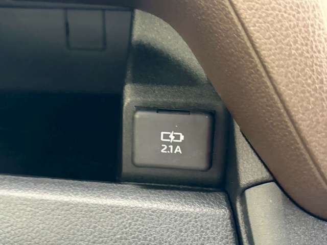 ダイハツ ムーヴ ６６０ Ｌ R7年 (九州・沖縄) 99