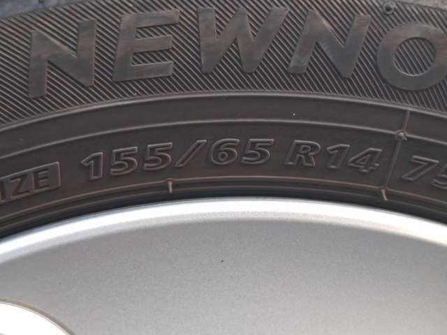 スズキ スペーシア ６６０ ハイブリッド Ｘ R5年 (九州・沖縄) 99