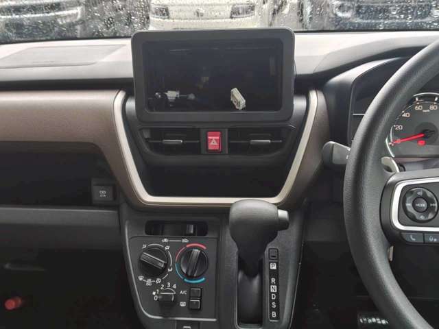 ダイハツ ムーヴ ６６０ Ｌ R7年 (九州・沖縄) 99