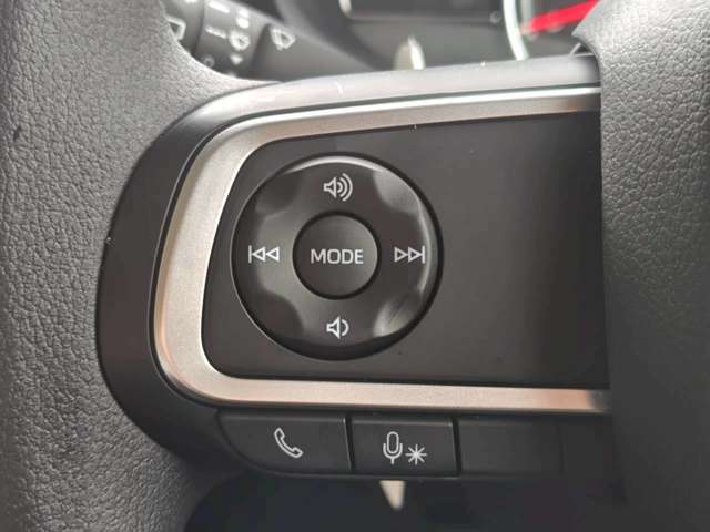 ダイハツ ムーヴ ６６０ Ｌ R7年 (九州・沖縄) 99