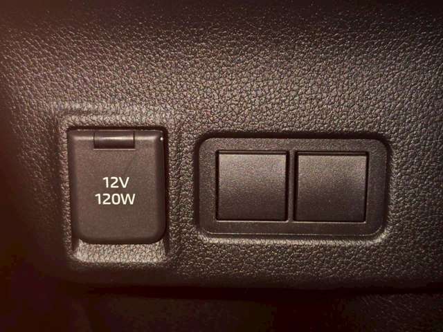 ダイハツ ムーヴ ６６０ Ｌ R7年 (九州・沖縄) 99