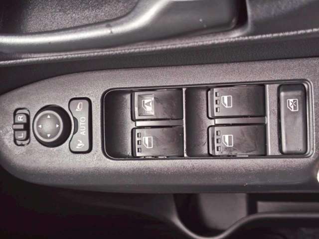 ダイハツ ムーヴ ６６０ Ｌ R7年 (九州・沖縄) 99