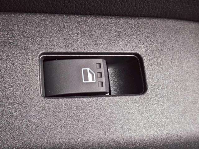 ダイハツ ムーヴ ６６０ Ｌ R7年 (九州・沖縄) 99