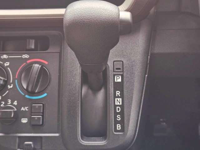 ダイハツ ムーヴ ６６０ Ｌ R7年 (九州・沖縄) 99