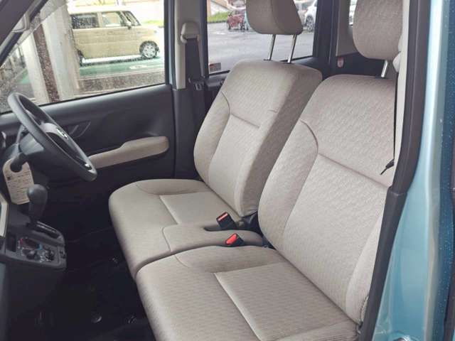 ダイハツ ムーヴ ６６０ Ｌ R7年 (九州・沖縄) 99