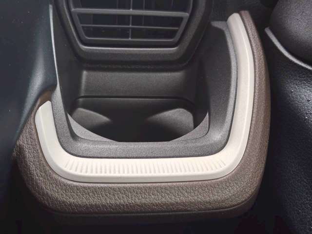 ダイハツ ムーヴ ６６０ Ｌ R7年 (九州・沖縄) 99