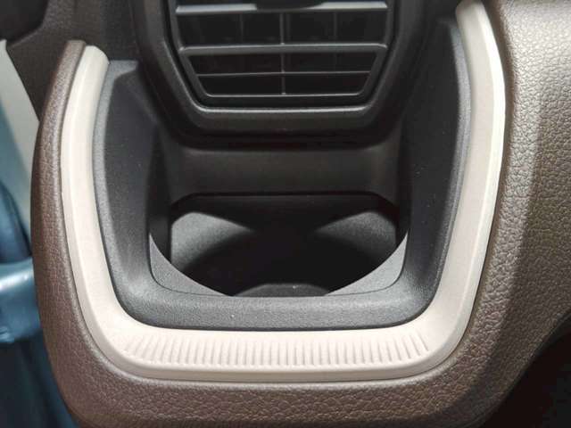 ダイハツ ムーヴ ６６０ Ｌ R7年 (九州・沖縄) 99