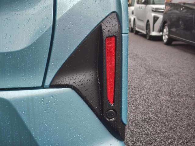 ダイハツ ムーヴ ６６０ Ｌ R7年 (九州・沖縄) 99