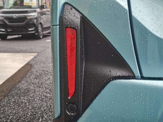 ダイハツ ムーヴ ６６０ Ｌ R7年 (九州・沖縄) 99