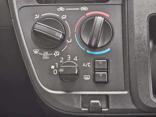 ダイハツ ムーヴ ６６０ Ｌ R7年 (九州・沖縄) 99