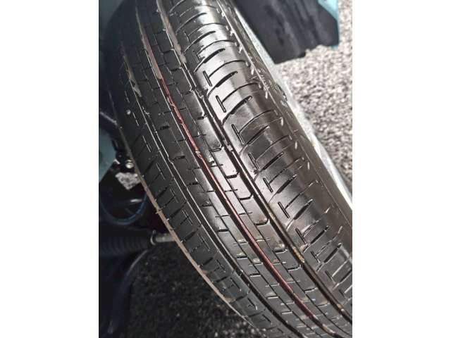ダイハツ ムーヴ ６６０ Ｌ R7年 (九州・沖縄) 99