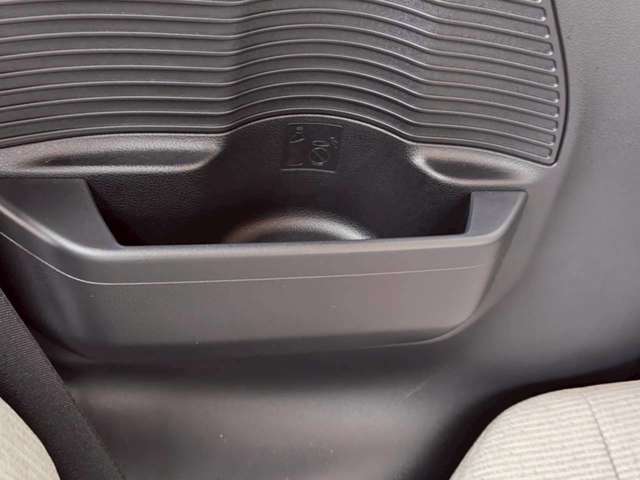 ダイハツ ムーヴ ６６０ Ｌ R7年 (九州・沖縄) 99