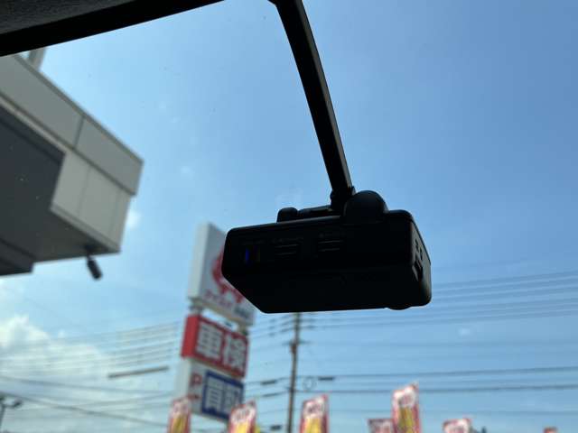ダイハツ キャスト　アクティバ アクティバ ６６０ Ｘ リミテッド ＳＡＩＩＩ R1年 (九州・沖縄) 99