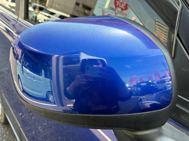 ダイハツ キャスト　アクティバ アクティバ ６６０ Ｘ リミテッド ＳＡＩＩＩ R1年 (九州・沖縄) 99