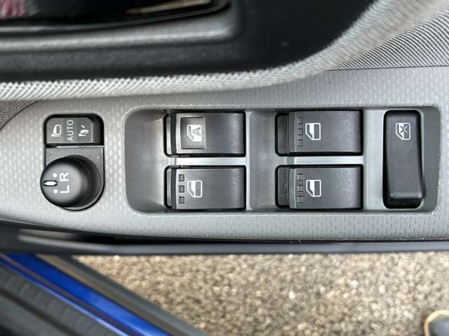 ダイハツ キャスト　アクティバ アクティバ ６６０ Ｘ リミテッド ＳＡＩＩＩ R1年 (九州・沖縄) 99