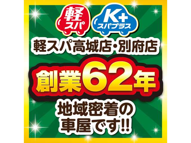 ダイハツ キャスト　アクティバ アクティバ ６６０ Ｘ リミテッド ＳＡＩＩＩ R1年 (九州・沖縄) 99