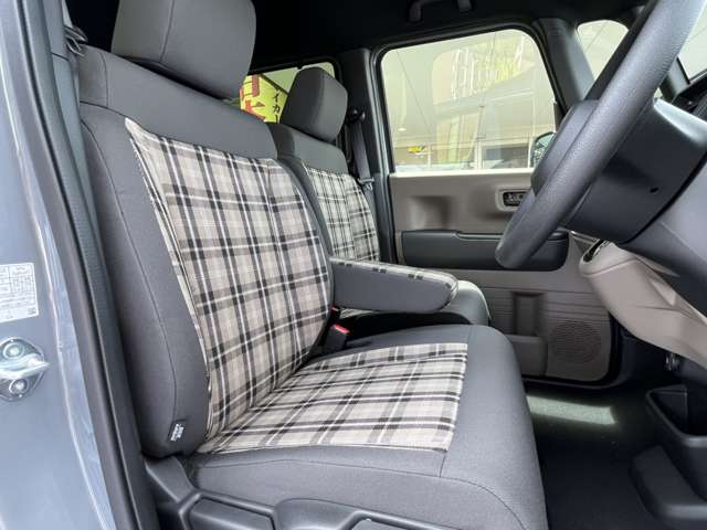 ホンダ Ｎ　ＢＯＸ ジョイ ６６０ ２トーン R8年 (九州・沖縄) 99