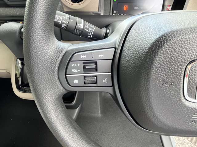 ホンダ Ｎ　ＢＯＸ ジョイ ６６０ ２トーン R8年 (九州・沖縄) 99