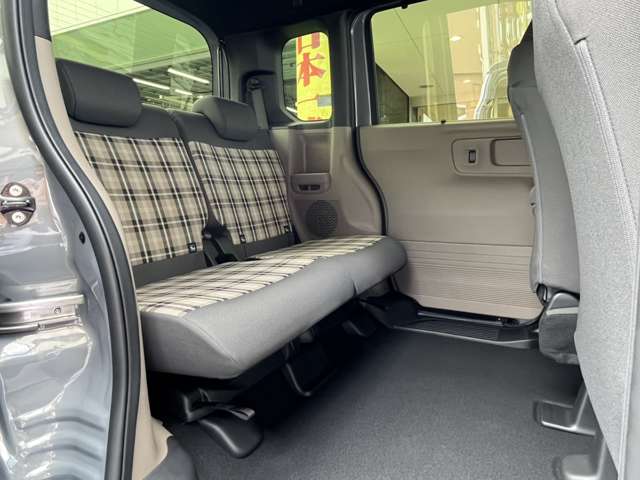ホンダ Ｎ　ＢＯＸ ジョイ ６６０ ２トーン R8年 (九州・沖縄) 99