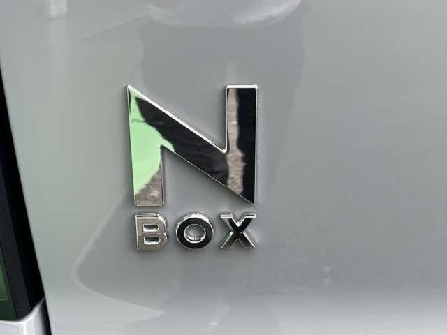 ホンダ Ｎ　ＢＯＸ ジョイ ６６０ ２トーン R8年 (九州・沖縄) 99
