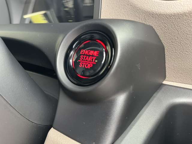 ホンダ Ｎ　ＢＯＸ ジョイ ６６０ ２トーン R8年 (九州・沖縄) 99
