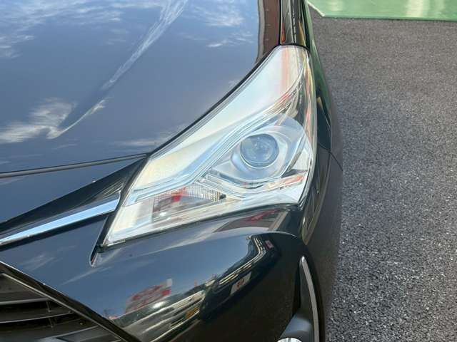 トヨタ ヴィッツ １．０ Ｆ セーフティ エディションＩＩＩ R1年 (九州・沖縄) 99
