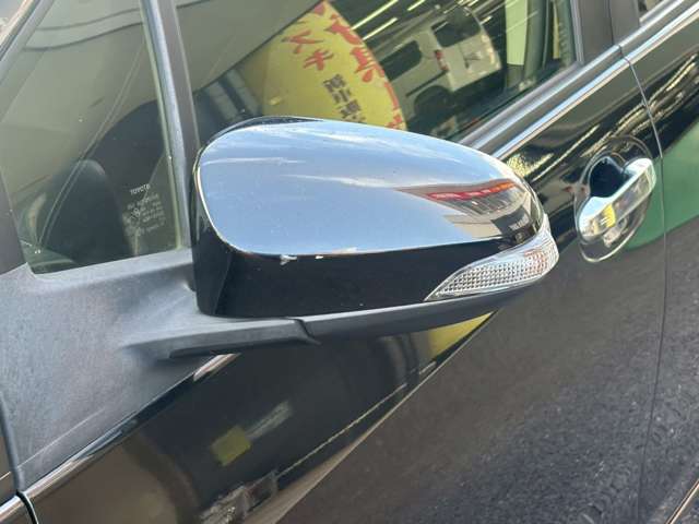 トヨタ ヴィッツ １．０ Ｆ セーフティ エディションＩＩＩ R1年 (九州・沖縄) 99