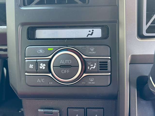 ダイハツ タフト ６６０ Ｇ クロム ベンチャー R8年 (九州・沖縄) 99