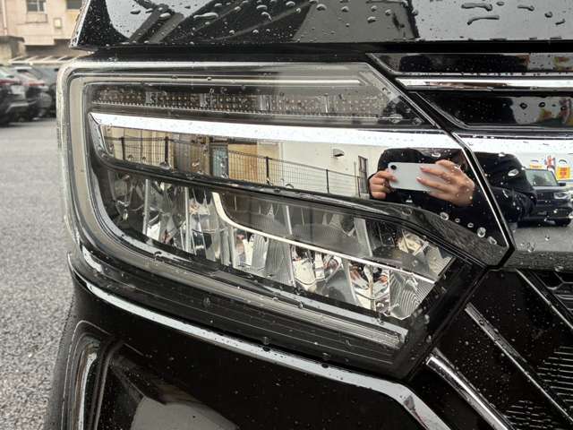 ホンダ Ｎ　ＢＯＸ カスタム ６６０ Ｇ Ｌ ホンダセンシング R2年 (九州・沖縄) 99