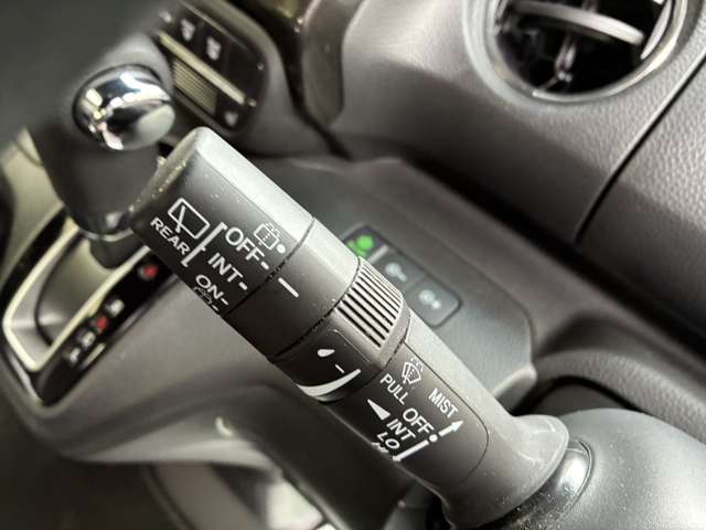 ホンダ Ｎ　ＢＯＸ カスタム ６６０ Ｇ Ｌ ホンダセンシング R2年 (九州・沖縄) 99